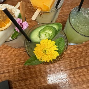 Cocina de Barrio - Encinitas - Breakfast & Brunch Near Me - Encinitas, California Cocina de Barrio - Encinitas - Breakfast & Brunch Near Me - Encinitas, California