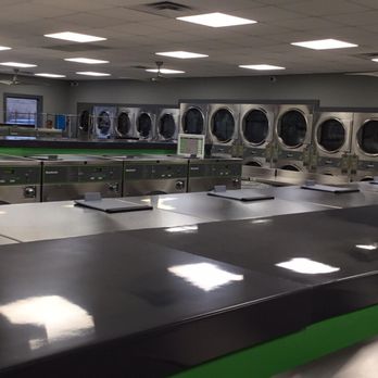 IClean Washateria - Laundromat Near Me - Humble, Texas IClean Washateria - Laundromat Near Me - Humble, Texas