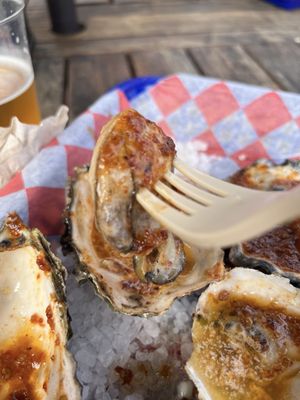 Princess Seafood Market by null