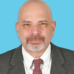 U.S. Dermatology Partners Fredericksburg - Mack Rachal, MD, Board-Certified Dermatologist at U.S. Dermatology Partners Fredericksburg