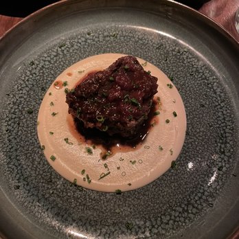 Matu - Steakhouses Near Me - Beverly Hills, California Matu - Steakhouses Near Me - Beverly Hills, California