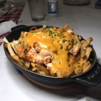 Smack Shack - Seafood Near Me - Minneapolis, Minnesota