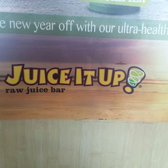 Juice It Up! - Good and quick health drink or bowl to go - Juice Bars & Smoothies Near Me - Corona, California Juice It Up! - Good and quick health drink or bowl to go - Juice Bars & Smoothies Near Me - Corona, California