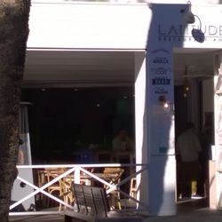 Latitude 28