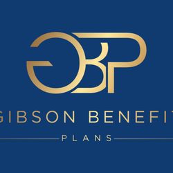 Gibson Benefit Plans