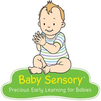 Baby Sensory - Educational Services Near Me - Humble, Texas