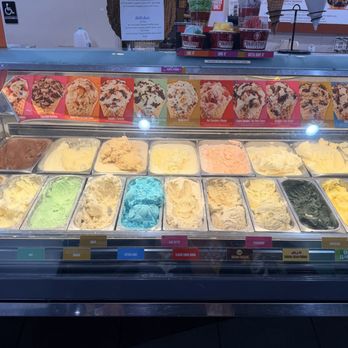 Cold Stone Creamery - Flavors - Ice Cream & Frozen Yogurt Near Me - North Hills, California Cold Stone Creamery - Flavors - Ice Cream & Frozen Yogurt Near Me - North Hills, California