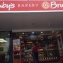 Photo of Brumby's Bakery