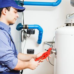 Harms Rooter and Sewer Service