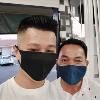 Galaxy Barber Shop - One of the employers of Galexy Barbershop. - Barbers Near Me - Milpitas, California Galaxy Barber Shop - One of the employers of Galexy Barbershop. - Barbers Near Me - Milpitas, California
