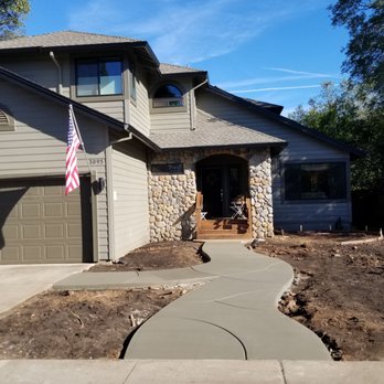 Guzman Concrete and Landscaping - Masonry/Concrete Near Me Guzman Concrete and Landscaping - Masonry/Concrete Near Me