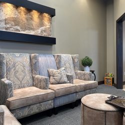 Moorpark Center for Dentistry