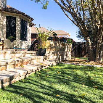 Southern Turf Co. - Artificial Turf Near Me - Austin, Texas Southern Turf Co. - Artificial Turf Near Me - Austin, Texas