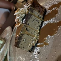 Mud Pie