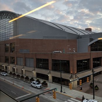 Gainbridge Fieldhouse - Stadiums & Arenas Near Me - Indianapolis, Indiana Gainbridge Fieldhouse - Stadiums & Arenas Near Me - Indianapolis, Indiana
