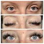 Photo of Put A Lash On It