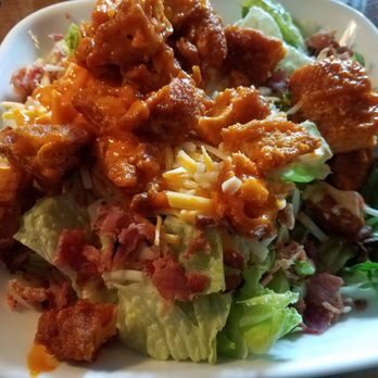 Hose 22 - Wine Bars Near Me - Rochester, New York