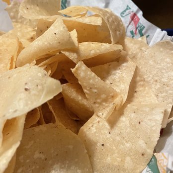 Los Cabos - Chips - Mexican Near Me - Broken Arrow, Oklahoma Los Cabos - Chips - Mexican Near Me - Broken Arrow, Oklahoma