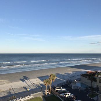 Horizons Condominium - Property Management Near Me - Daytona Beach, Florida Horizons Condominium - Property Management Near Me - Daytona Beach, Florida