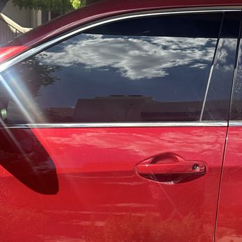 Anytime Auto Glass & Tint - Windshield Installation & Repair Near Me - Phoenix, Arizona Anytime Auto Glass & Tint - Windshield Installation & Repair Near Me - Phoenix, Arizona