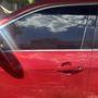 Photo of Anytime Auto Glass & Tint