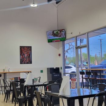 Pakos Tacos - Mexican Near Me - San Antonio, Texas Pakos Tacos - Mexican Near Me - San Antonio, Texas
