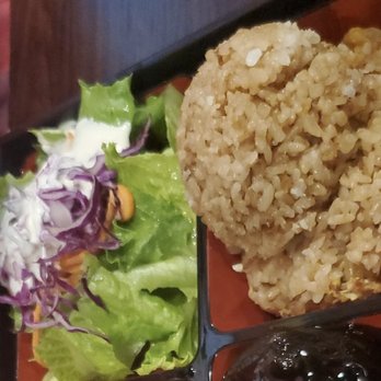 O Ramen - Ramen Near Me - Bakersfield, California O Ramen - Ramen Near Me - Bakersfield, California