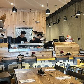 Sugidama Soba & Izakaya - Noodles Near Me - Somerville, Massachusetts Sugidama Soba & Izakaya - Noodles Near Me - Somerville, Massachusetts