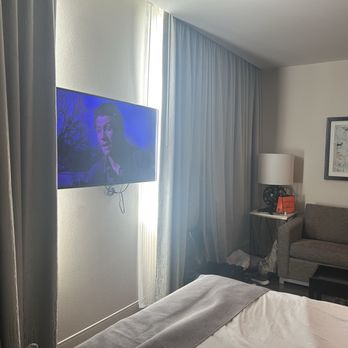 Embassy Suites by Hilton Amarillo Downtown - Hotels Near Me - Amarillo, Texas Embassy Suites by Hilton Amarillo Downtown - Hotels Near Me - Amarillo, Texas