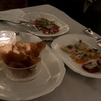 Monarch - Italian Near Me - Dallas, Texas Monarch - Italian Near Me - Dallas, Texas