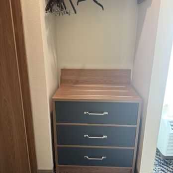 Candlewood Suites - Hotels Near Me - Mobile, Alabama Candlewood Suites - Hotels Near Me - Mobile, Alabama