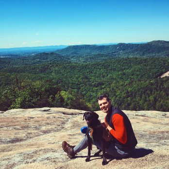 Stone Mountain State Park - Parks Near Me - Roaring Gap, North Carolina Stone Mountain State Park - Parks Near Me - Roaring Gap, North Carolina