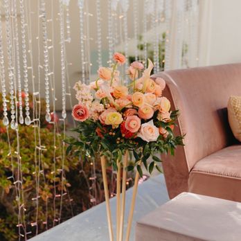 Forever Peaceful Events - Wedding Planning Near Me - Roseville, California Forever Peaceful Events - Wedding Planning Near Me - Roseville, California