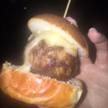 Cibar - Lounges Near Me - New York, New York Cibar - Lounges Near Me - New York, New York