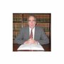 Photo of Stuart W. Moskowitz, Esq., CPA