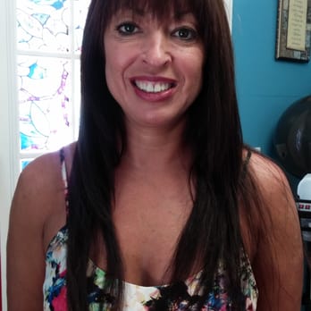 Pure by AHD - Hair Extensions Near Me - Pflugerville, Texas Pure by AHD - Hair Extensions Near Me - Pflugerville, Texas