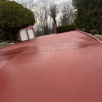 Triple Threat Services - Pressure Washers Near Me Triple Threat Services - Pressure Washers Near Me
