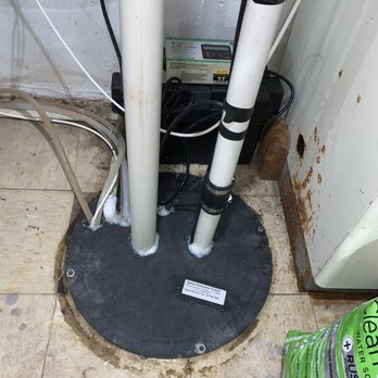 Radon Rescue - Environmental Testing Near Me - Elgin, Illinois