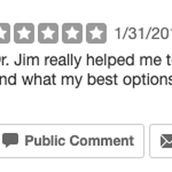Bend Chiropractic