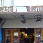 Photo of Cafe Latte