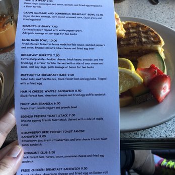 Desoto Lounge - Menu- changes often - Pubs Near Me - Asheville, North Carolina Desoto Lounge - Menu- changes often - Pubs Near Me - Asheville, North Carolina