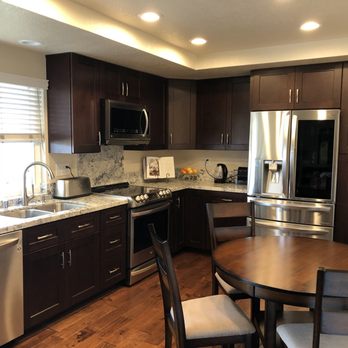 Hostetler Construction - General Contractors Near Me - Upland, California