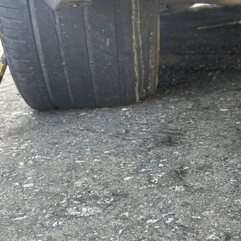 PM Jalisco Tires - This place AMAZING, GREAT PRICE! I am Forever Grateful for this place. I would highly recommend it to anyone - Tires Near Me - Van Nuys, California PM Jalisco Tires - This place AMAZING, GREAT PRICE! I am Forever Grateful for this place. I would highly recommend it to anyone - Tires Near Me - Van Nuys, California