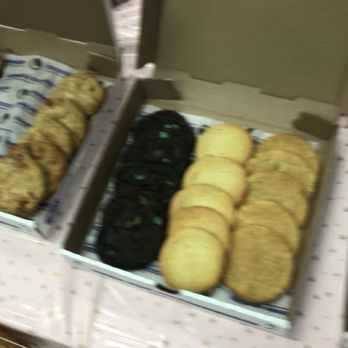Insomnia Cookies - Desserts Near Me - Amherst, Massachusetts Insomnia Cookies - Desserts Near Me - Amherst, Massachusetts