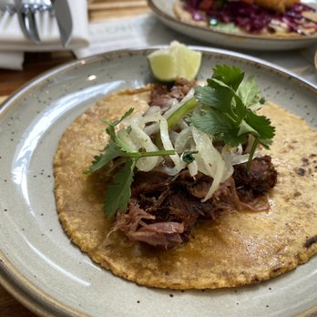 Cantina - Lamb - Mexican Near Me - Cincinnati, Ohio Cantina - Lamb - Mexican Near Me - Cincinnati, Ohio