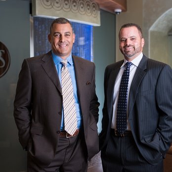Mosharrafa Plastic Surgery - Plastic Surgeons Near Me - Phoenix, Arizona Mosharrafa Plastic Surgery - Plastic Surgeons Near Me - Phoenix, Arizona