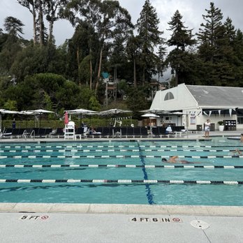 Claremont Resort & Club - Hotels Near Me - Berkeley, California Claremont Resort & Club - Hotels Near Me - Berkeley, California