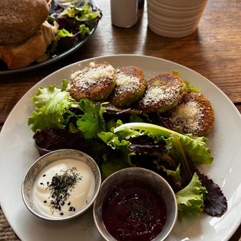 Do Norte by Hungry Biker - savory cheese pancakes - Cafes Near Me - Porto, 13 Do Norte by Hungry Biker - savory cheese pancakes - Cafes Near Me - Porto, 13