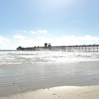 Oceanside Pier - Venues & Event Spaces Near Me - Oceanside, California Oceanside Pier - Venues & Event Spaces Near Me - Oceanside, California