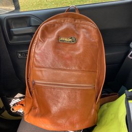 Looks brand new! I wish I had a before photo! It looked terrible before! Looks brand new! I wish I had a before photo! It looked terrible before!